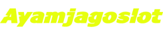 Ayamjagoslot